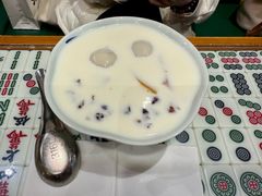 -堂屋糖水店(愚园店)