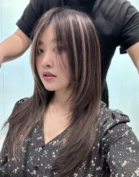 -MY HAIR ARDOR