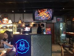 -荔城生鲜盛宴(番禺旗舰店)