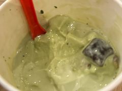 -DQ·蛋糕·冰淇淋(苏宁店)