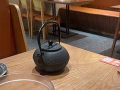 -啫火啫啫煲·顺德干蒸(西乡天虹店)