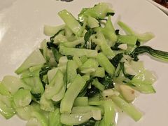 -淳安二十八道·新派民间菜·淳鱼馆(阳光路店)