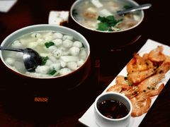 -海坛特色小吃·只做平潭特色菜(平潭店)