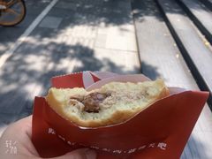 -铭果屋·铜锣烧专卖店(南京创始店)