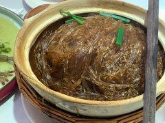 -阿诺泰·泰国餐厅(棕北店)
