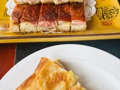 -老来福·非遗酸汤兔(凯旋路店)