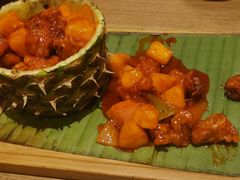 -米店·云南菜(南门店)