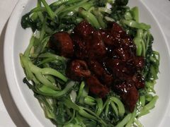 -和记小菜(大宁店)