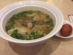 -南粥北面(东大桥店)