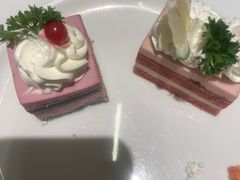 -青岛海悦御华大酒店