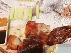 -福照楼汽锅鸡·云南菜(护国路店)