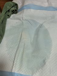 -Dr.林醫生产后修复·配方产康(南京江宁万达店)