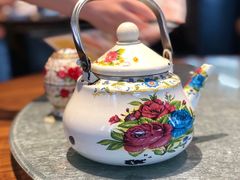 -天山集市(和家乐广场店)