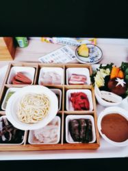 点击看大图 -养月堂中医养生月子会所(中心妇产店)