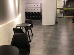 -無弓射箭俱乐部(领展中心城店)