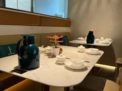 -上上席川菜(凯德乐峰广场店)
