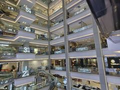 -红星美凯龙(北京北四环店)