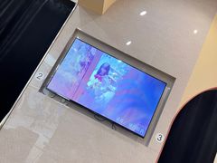 -海马体照相馆(成都来福士广场店)
