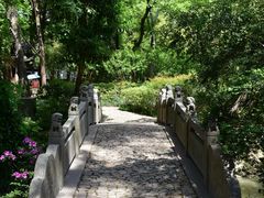 -汇龙潭