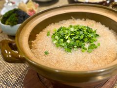 -新荣记(西溪湿地店)