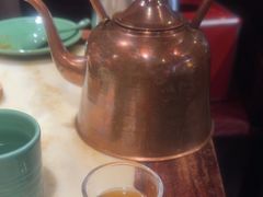 -情满四合院•京菜•烤鸭(动物园店)