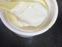 -光明刘冰乳鸽店(光明法政北路店)