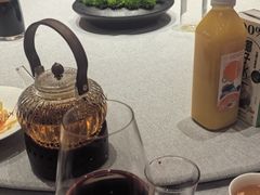 -品粹徽园·家常安徽菜