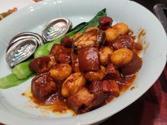 -大铁勺新津菜(熙悦汇店)