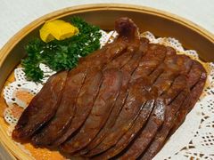 -望京辣宴·古法川菜(望京店)