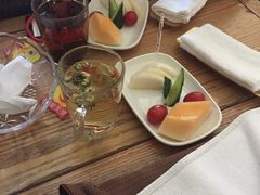 -和子足浴SPA会馆(梁溪店)