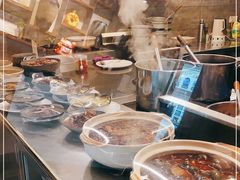 -福子家·闽北光泽菜(华林店)