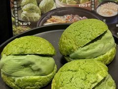 -润记·广东餐馆(苏州中心店)