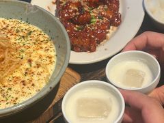 -BELLOCO倍乐(静安店)