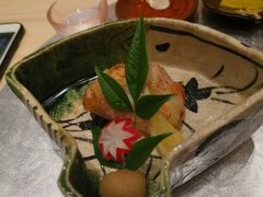 -鮨一日本料理旗舰店(总店)