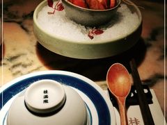 -桂满陇-锦绣江南(万象城店)