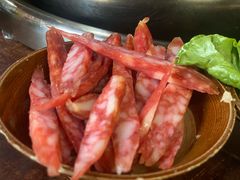 -仪表厂火锅(总店)