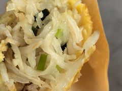 -陆长兴(东环店)