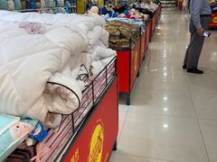 -大尔多超市(芒市店)