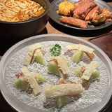 啊啊啊啊啊！！德基居然开了！！！！