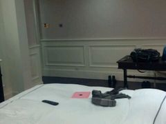 android_upload_pic-茂名熹龙国际大酒店(人民广场高铁站店)