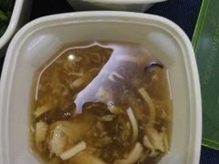 -和记小菜(东方店)