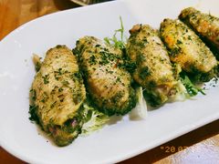 -Country Lane咖啡·意粉(荔园新天地店)