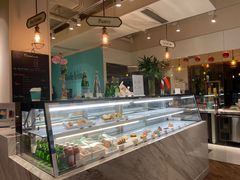 -Madeleine玛德琳(永平里店)