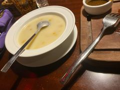 -雅达利超级牛扒(黄岐店)