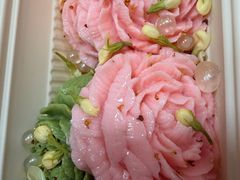 -湘中缘·湖南菜(娄底驻京办店)