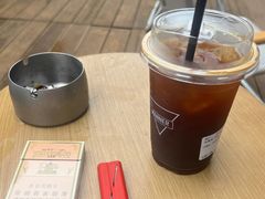 -荔湾博物馆