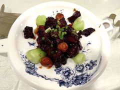 -三六三杭州菜(水上总店)