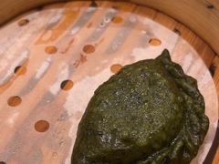 -莞香楼·正宗东莞菜(东升店)