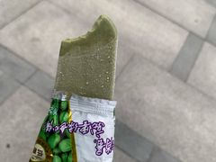 -铭辉沙嗲面(新街商业城店)
