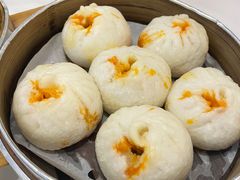 -王阿盖手工小吃(万泰城店)
